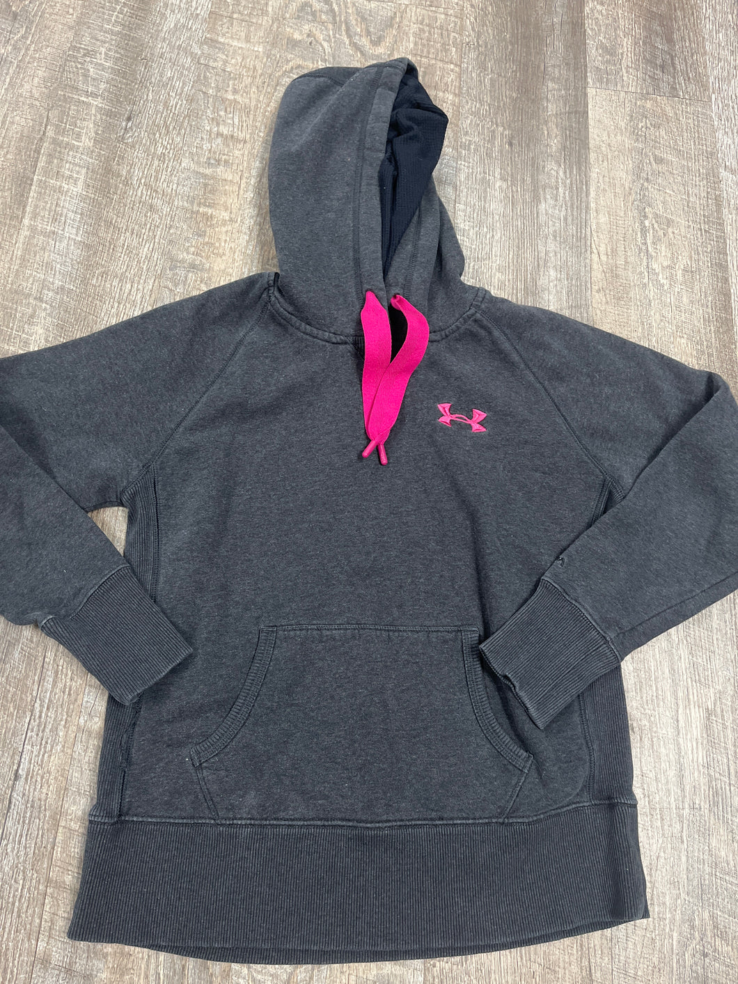 HOODIE-SM