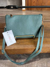 Load image into Gallery viewer, NEW! CROSS BODY G

