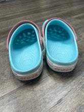 Load image into Gallery viewer, BLUE &amp; PINK-12
