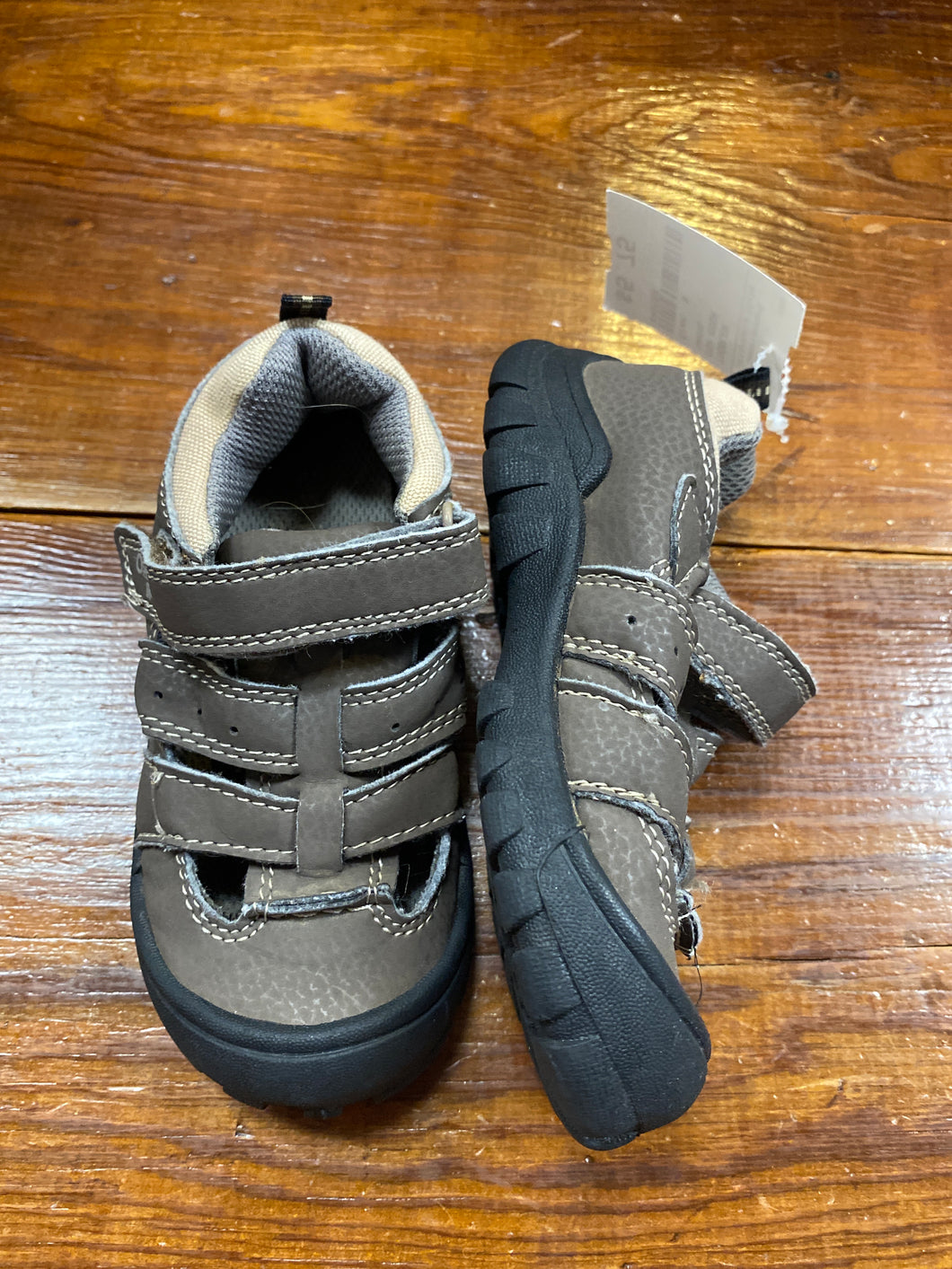 SANDAL