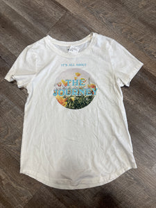 TEE - XS