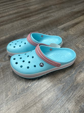 Load image into Gallery viewer, BLUE &amp; PINK-12
