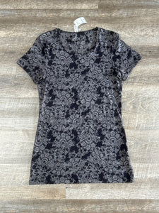TEE - LG