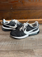 Load image into Gallery viewer, SNEAKER- $120 RETAIL - 10
