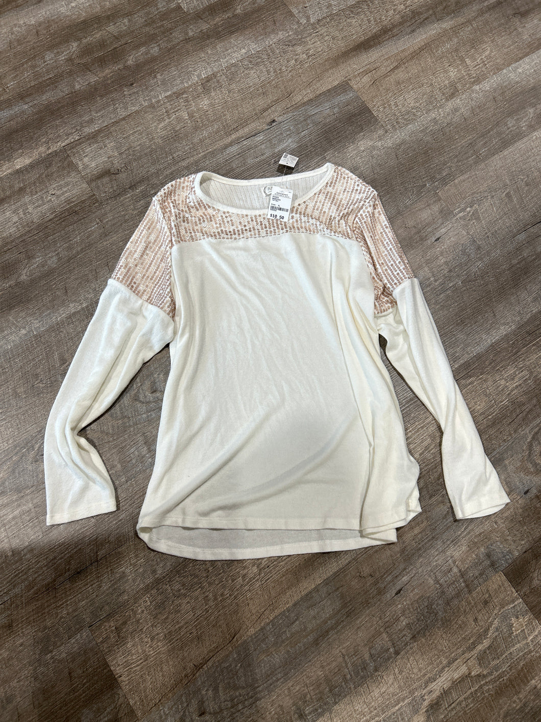 TOP-NEW-XL