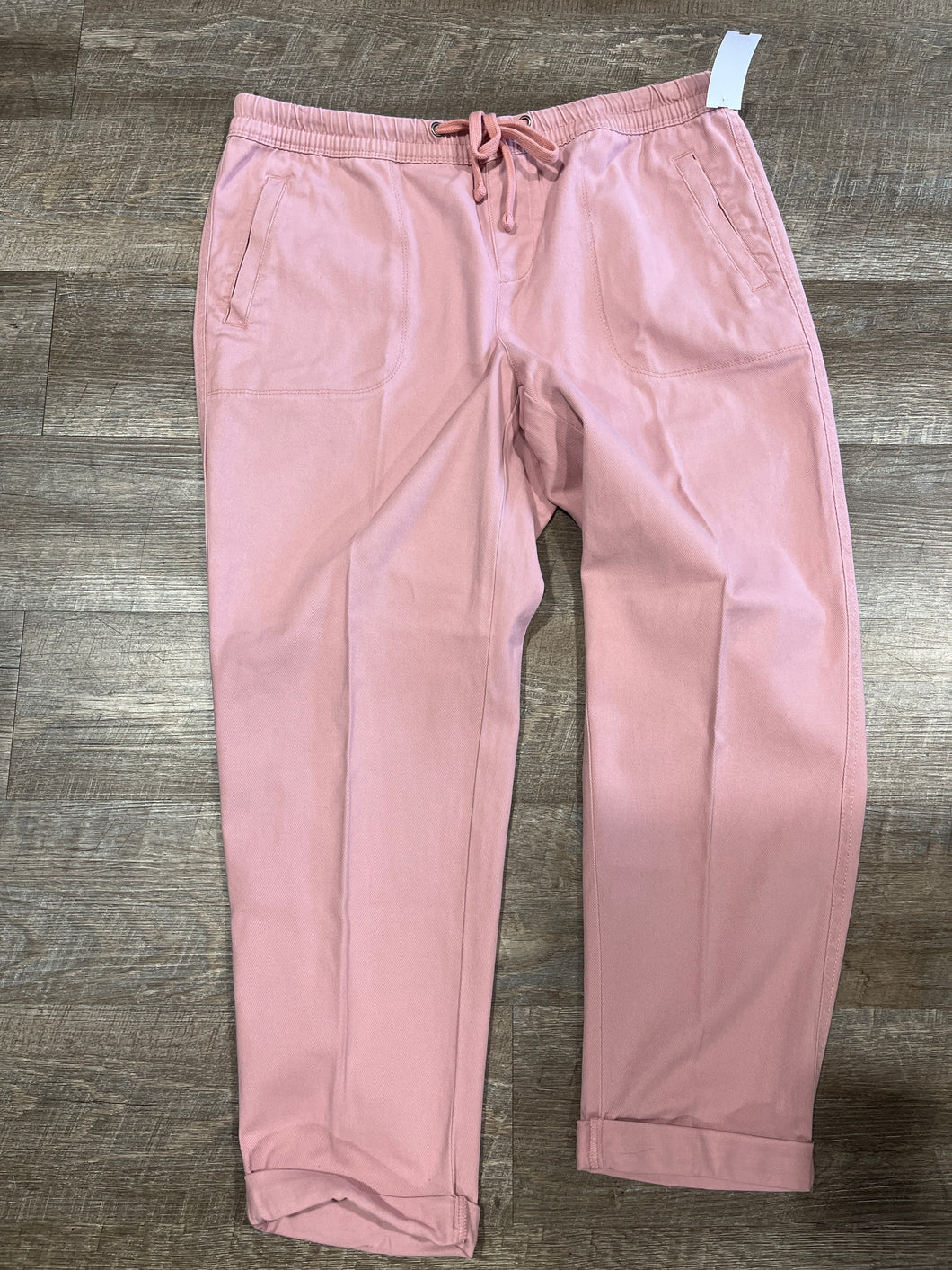 PANT - L