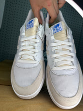 Load image into Gallery viewer, SNEAKER -NEW-10
