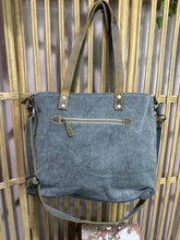 Load image into Gallery viewer, LONER TOTE BAG
