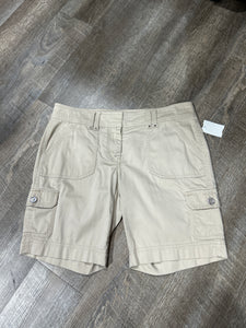 SHORTS-8