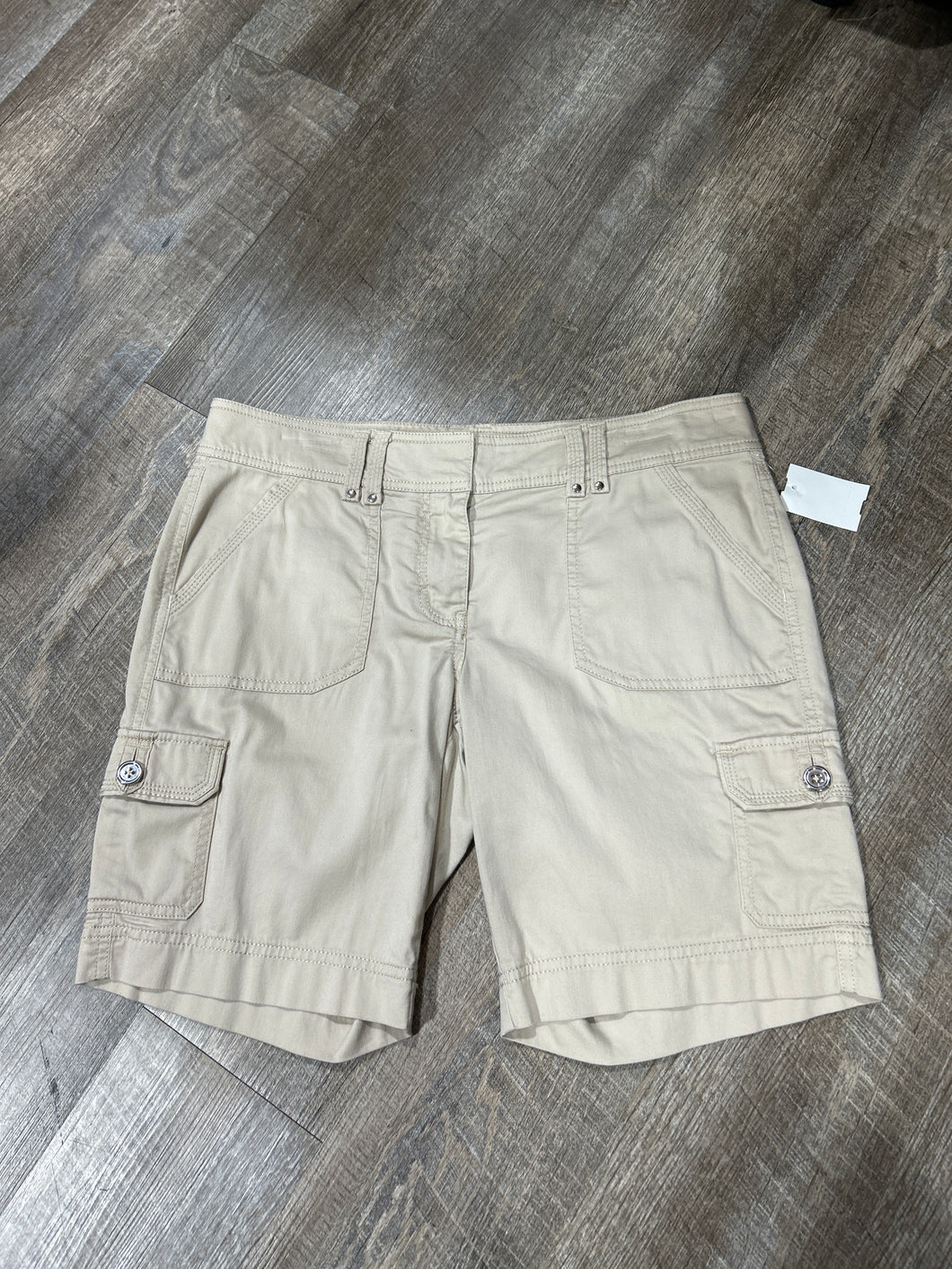 SHORTS-8