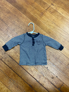 TEE - 3mo