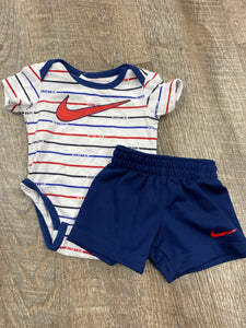 2 PC SET-3m