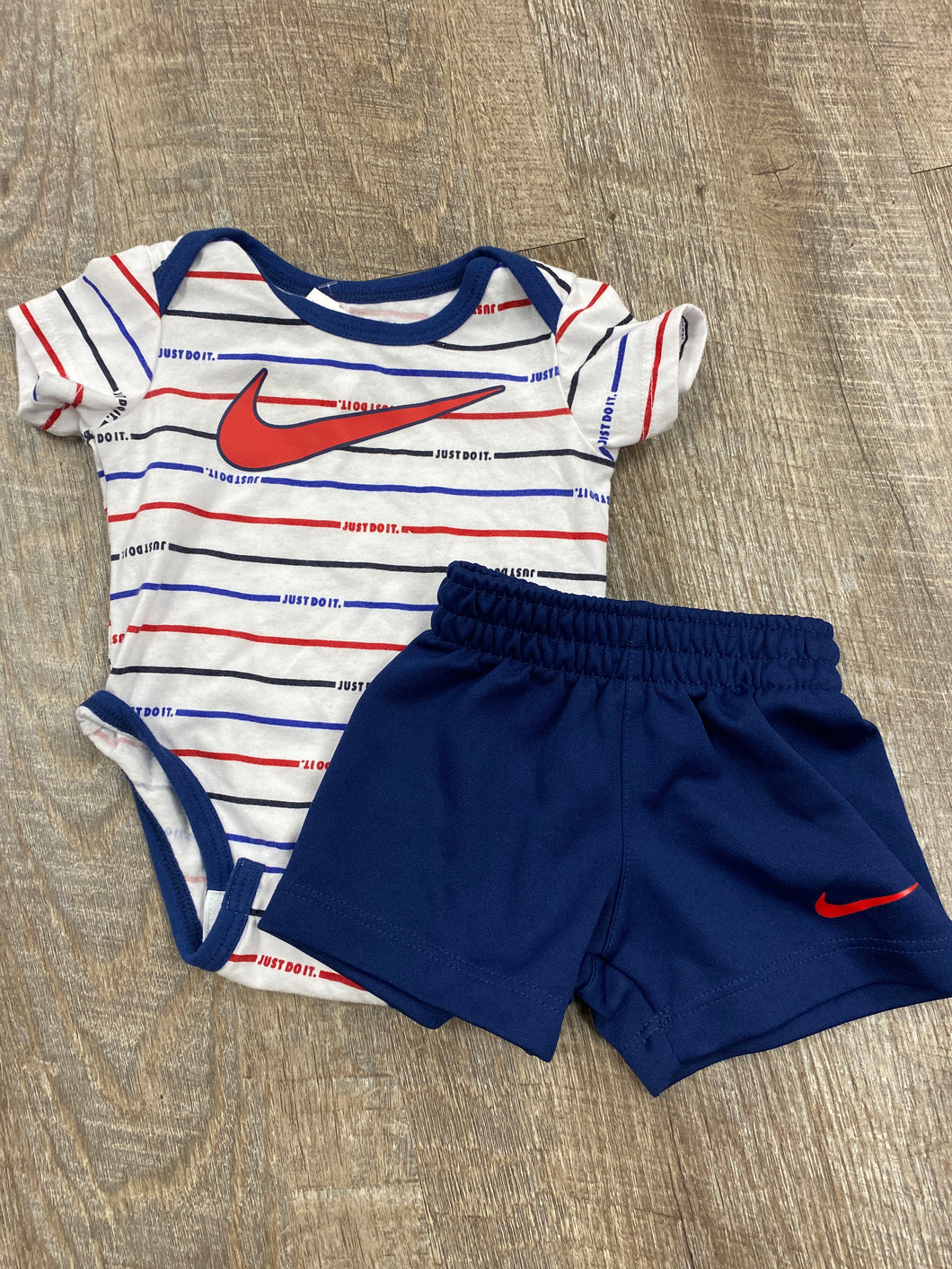 2 PC SET-3m
