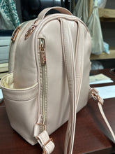 Load image into Gallery viewer, DIAPER BACKPACK
