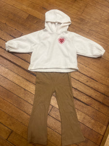 2 PC SET - 2T