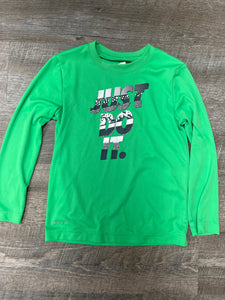 LS TEE-7