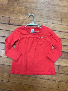 TOP—4T