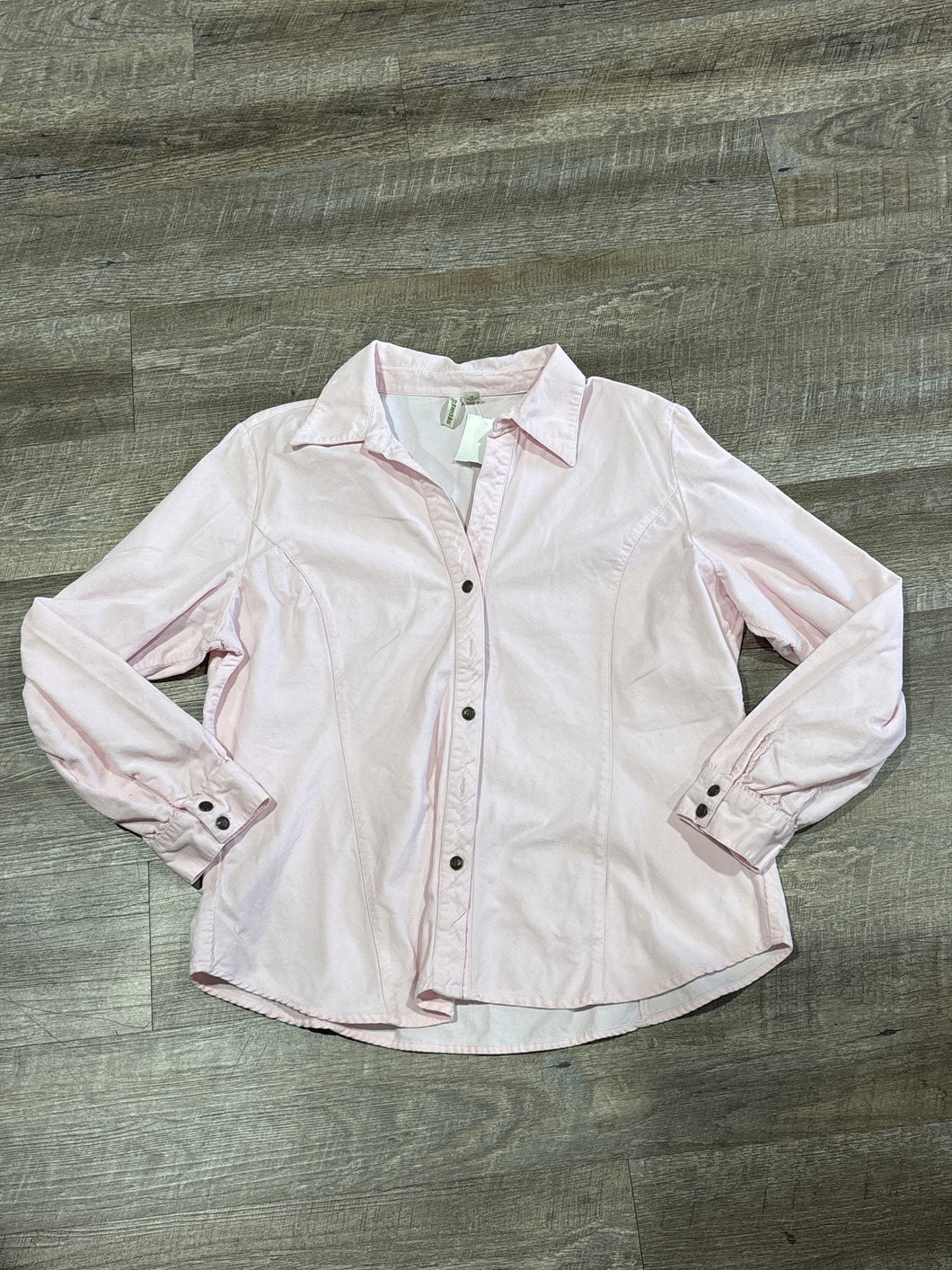 SHIRT XL