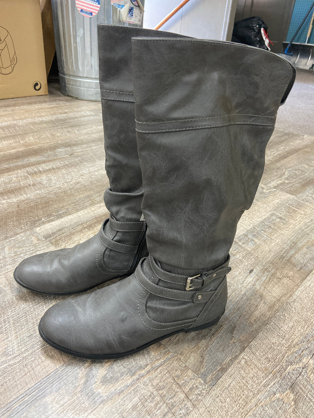 BOOT