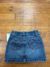 Load image into Gallery viewer, SKIRT-3T
