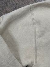 Load image into Gallery viewer, CREWNECK-SPOT ON SHOULDER-SM
