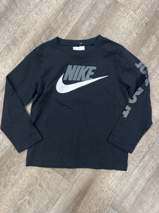 LS TEE-7