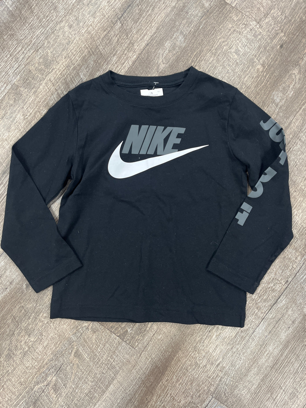 LS TEE-7