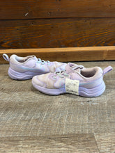 Load image into Gallery viewer, SNEAKER - 1.5Y
