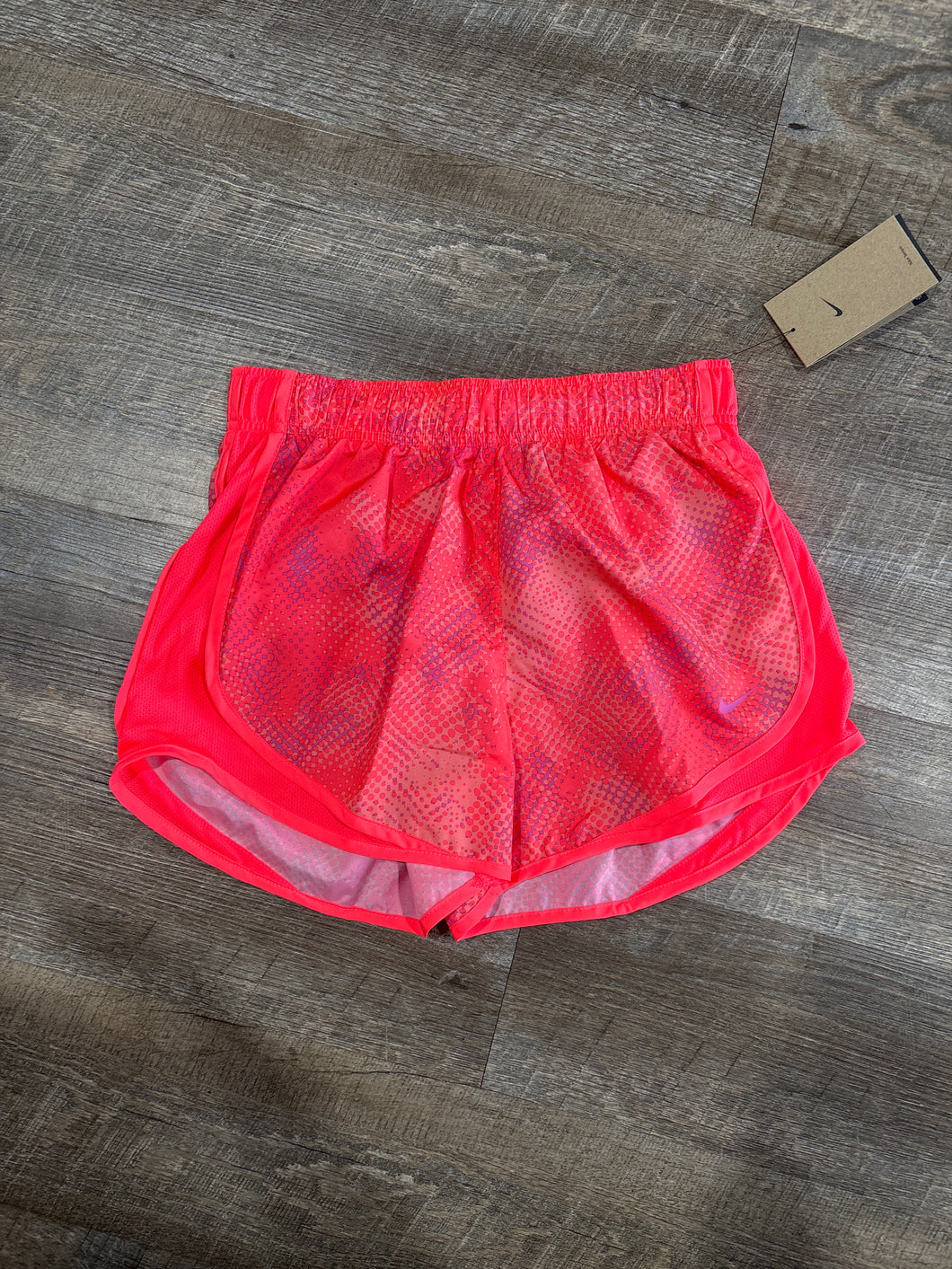 NEW! SHORTS - SM