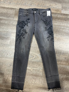 PANT - 8