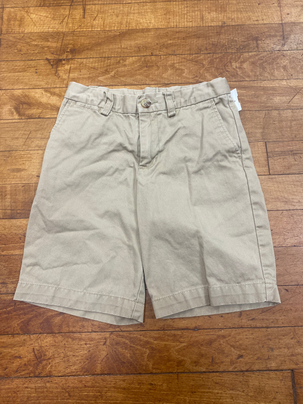 SHORTS-7Y