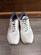 Load image into Gallery viewer, ANTHEM 6 SNEAKER - 8.5
