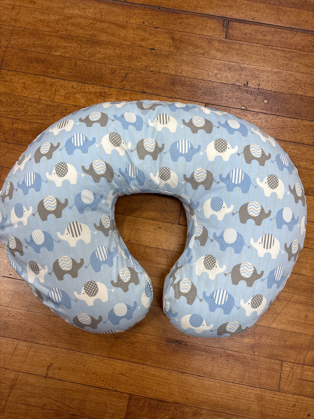 BOPPY PILLOW