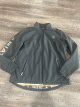 Load image into Gallery viewer, JACKET-XXL
