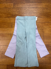 Load image into Gallery viewer, 2 PC LEGGING SET-2T
