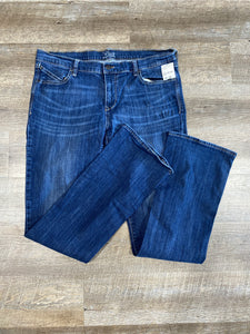 JEANS-14