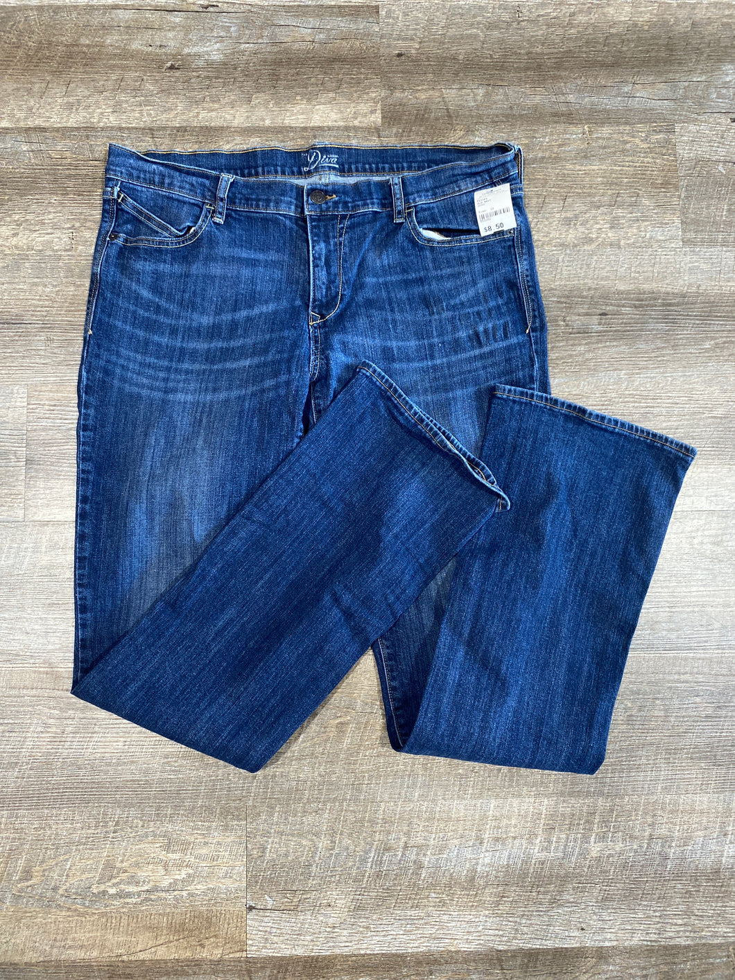JEANS-14