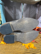 Load image into Gallery viewer, BOOTIES-NEW $77 RET-8
