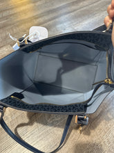 Load image into Gallery viewer, VOYAGER $258 RET-MARK INSIDE
