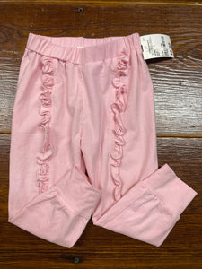 PANT- 18MO