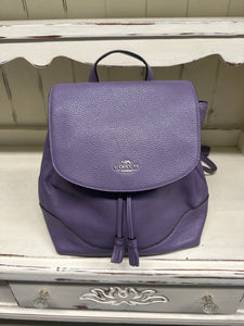 BACKPACK retails $378