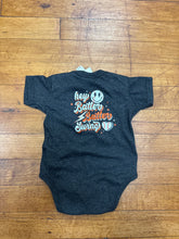 Load image into Gallery viewer, ONESIE-6MO
