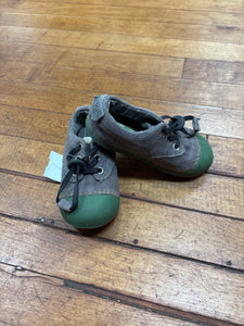 SLIP ON-8