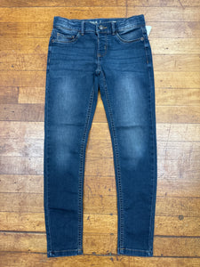JEANS-8Y