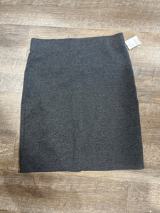 SKIRT - S