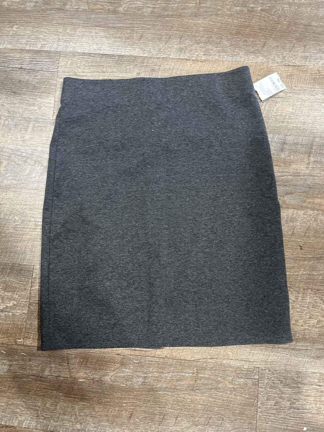 SKIRT - S