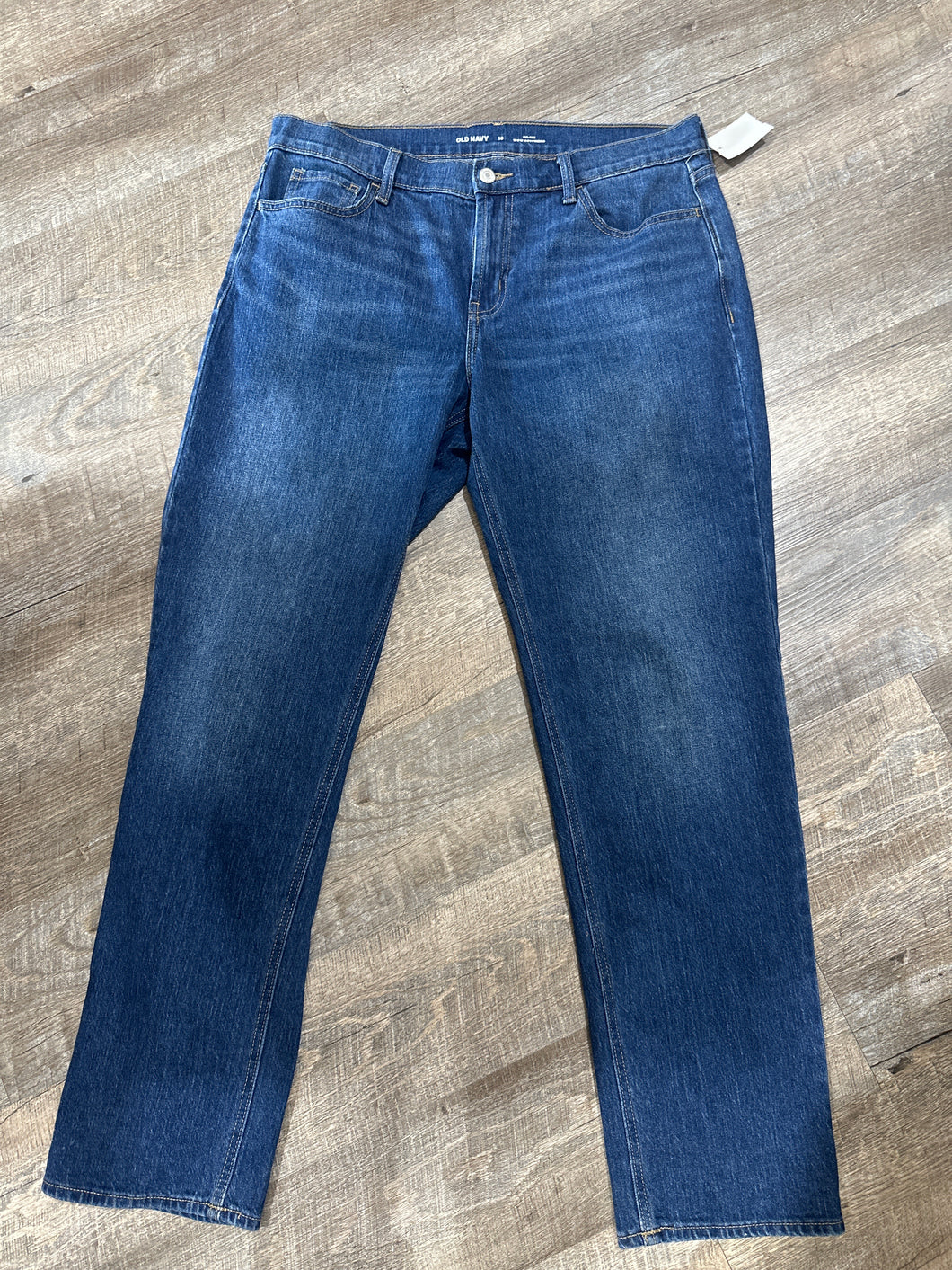 JEANS-10