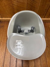 Load image into Gallery viewer, SEAT W/ TRAY*will not ship*
