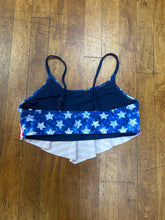 Load image into Gallery viewer, SWIM TOP-18
