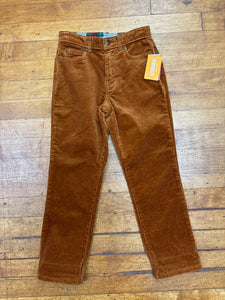 PANT-NEW